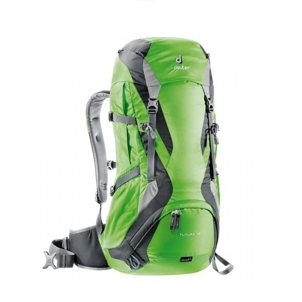 【德國 Deuter】FUTURA 32 透氣網架背包-綠灰-租登山背包 (1)-nmdlJ.jpg